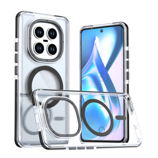 �m��С�׼t��note15Pro�pɫӍ�ʴ����֙C��С��15T͸����ˤ���o��