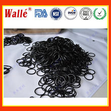 Դ^ֱN FFKMȫܷȦ FFKMȫ0Ȧ