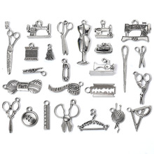 DIY�͹��\�Ͻ��Ʒ��� �ÿp ���� � �� ��� �S��ֱ�NA800610