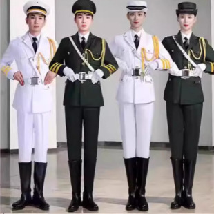 ���x��꠷��b���ЌW�������ַ���o�l��ݳ����b�Y�����ﶬ��