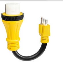 ���R�d���N5-15P TO SS2-50R��ͧ���^�Դ�� 15A�D50A��ʽ�Դ��