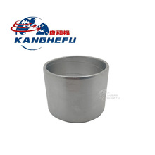 �m����ֵ�H35/40-352ϵ��܇��������͸���Ͳ1674460905������