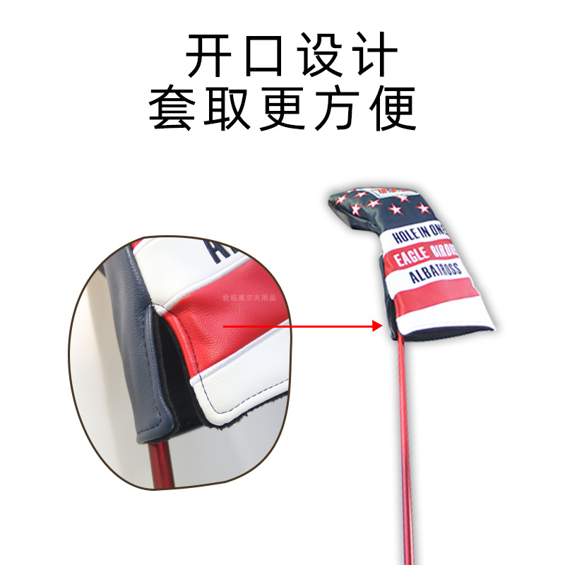 �߶���USAľ�����������ַ�ˮ���ϱ�����ͷ�������Ʒ1/3/5/UT��