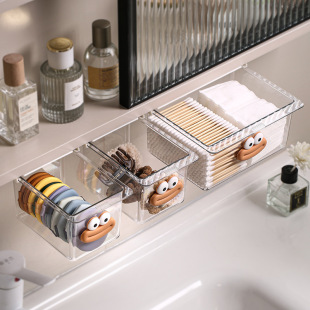 �l���g�R�����ռ{�л��y��ϴĘ�������бڒ�͸���޺��пڼt�����