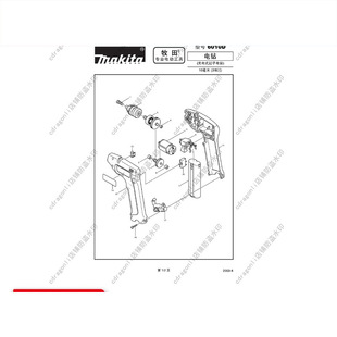 �ձ�makita����6010DWE�����荊A�^�X݆�M늙C�⚤�����늳�