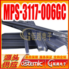 ѹ�������� MPS-3117-006GC ���������� MPS3117-006GC