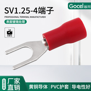 �ȴ��A�^�����Ͷ��^SV1.25-4�䉺�Ӿ�����Y�Ή������� �Ӿ�����