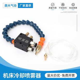 �C����s���F�� ��̙C���؇��F���� �f�������F���������F����