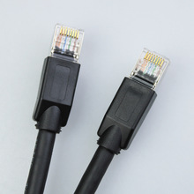 ���Iǧ�׳���W����������ŷ�Profinet�p����EtherCAT���~�W��