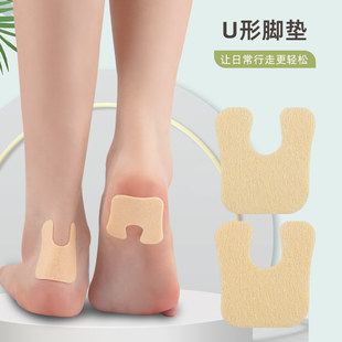 羳F؛Uǰ_Źǰa|߸ЬܛĥSN㲿ON