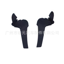 �m��춴󱊲��_11-18 POLO �~�Ӱ弯ˮ�� 6R0819447B  6B0819448B