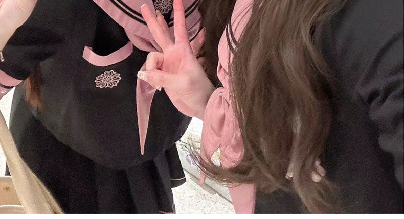 d0a6a9c8-7281-4f76-95d9-3fe63a5ff0e1.jpe