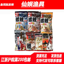 .~D1̖2̖3̖ײһ֮ɫ