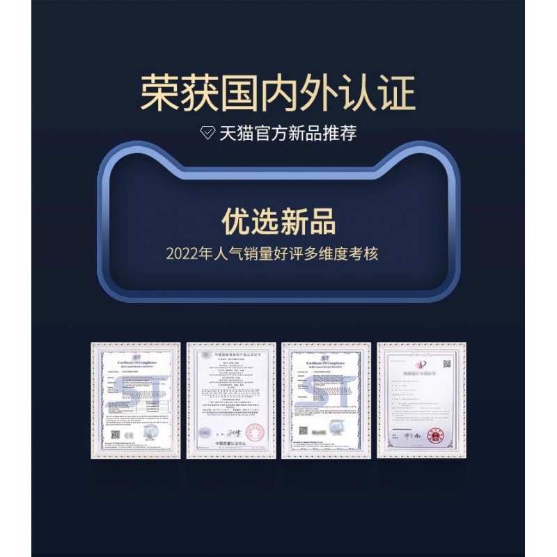 蓝牙音响小型家用户外无线便携智能高音质音箱新款超重低音炮|undefined