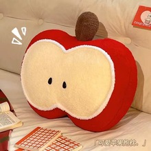 �O������ɳ�l�͏d�����h���b[����ż���σ�ͯ����W�����^���|