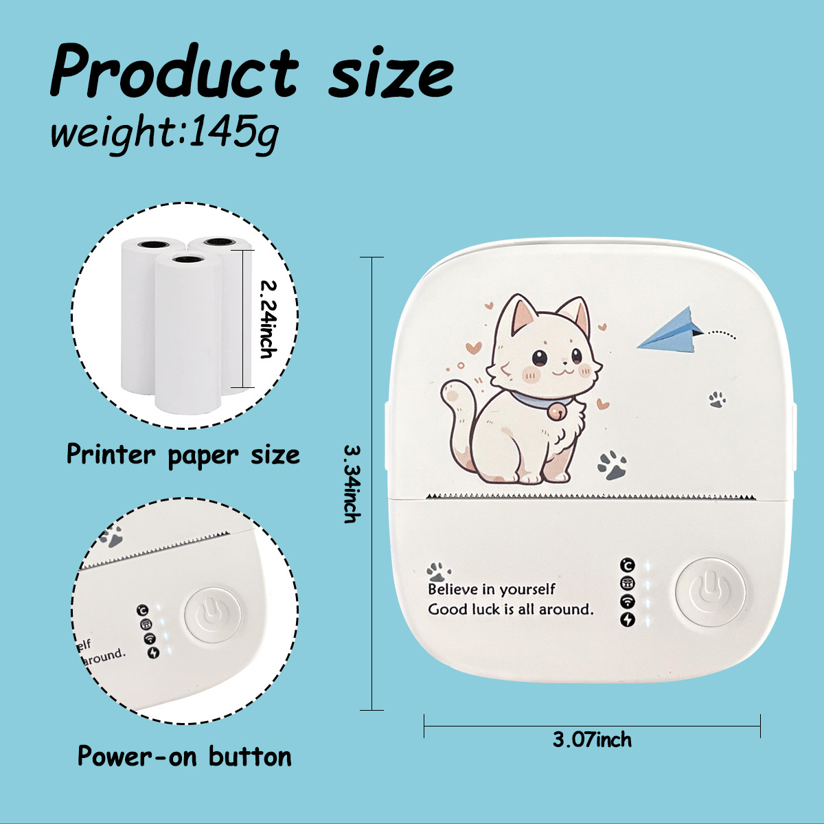 打印机英文版_03