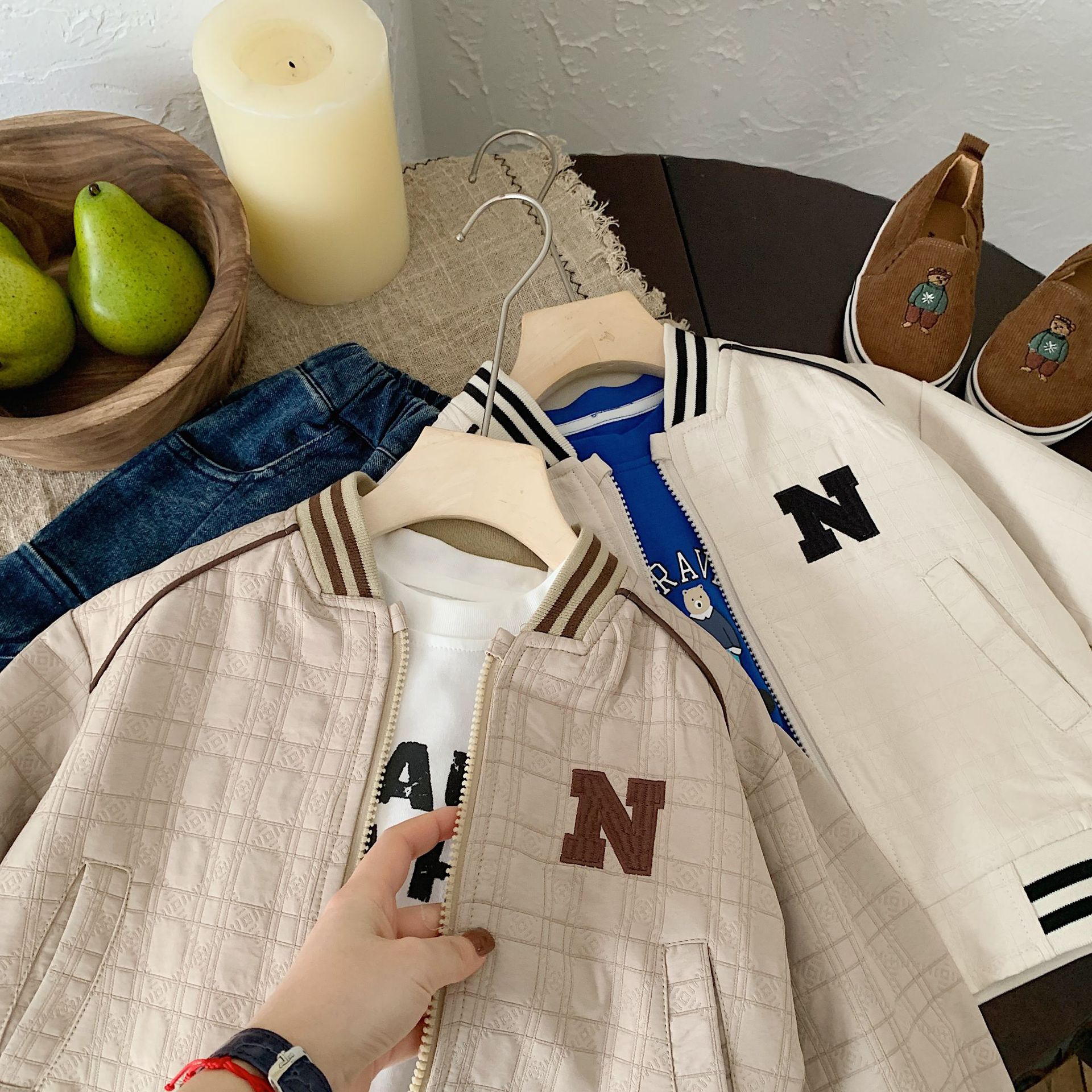 2024-01-02 151449.jpg