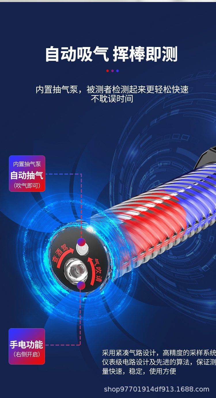 51abd04f-956b-4e34-b603-5ef6c6