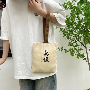 �Ї��Lɳ�T��һ�����¿�������ޏ�ˮͰ�������󺆼s�͹�б���