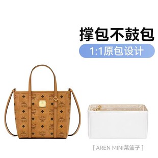 �羳�����m�cMCM�˻@�Ӄ�đ������mini���ضŰ���r����ĥ�p��