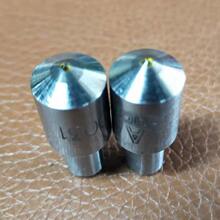 ʯ^RC3ӲӋ^ʽӲȃxyԇHRC/HRB/HRA