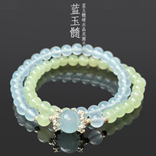 ���{���{������ˮ�ִ��pȦ��Ȧ��؛ԭ���OӋ��С�t������S���l