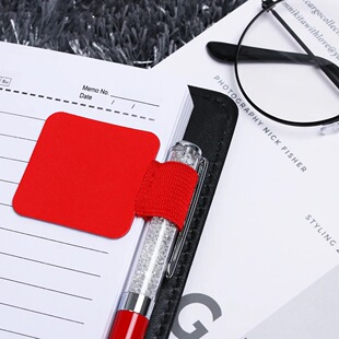 �k���ľ߄���moleskine�Pӛ�������ճʽƤ�|�P�A�������P���