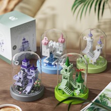 �ֿ羳��ɽ�ȹ����Ǳ�diy�ֹ���������ƴװ��ľ��ͯ�������Ů��