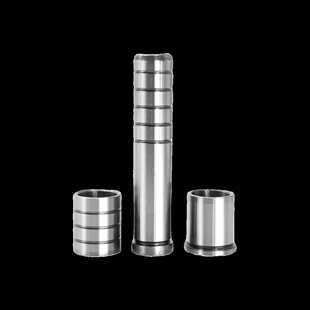 GP����GA�������_��ģ�Ȍ���SGOH SGBH�м��� SGBLֱ��