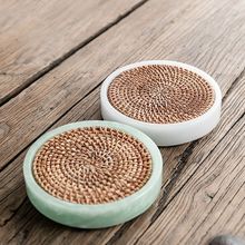 ʯپسɰB؉|̨СPгʹ߲