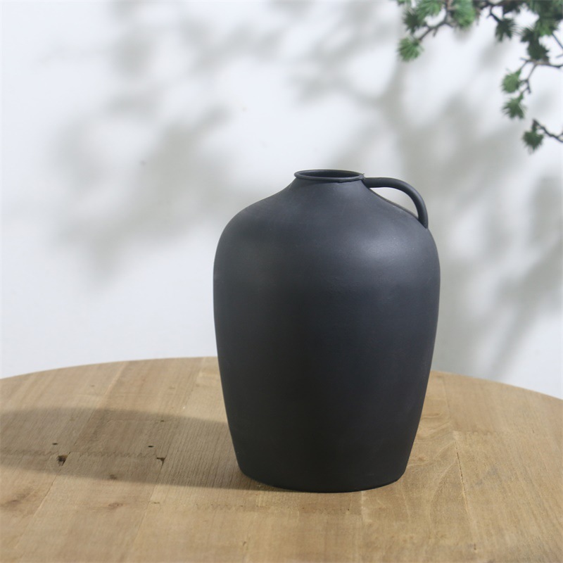 微信图片_20230608100429