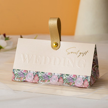 �羳���N �Y��ϲ�Ǻи߼��л�Yӆ��ϲ�Ǻ��ӚW���ǹ��Y�пպ�