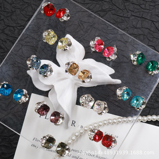 K9�o�p�o���б��W8mm�ʷ����Ѷ�荳�Ʒ�p�ݴ����������b�Ʒdiy