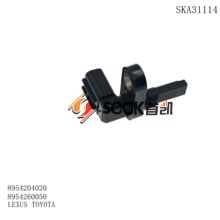����������ABS������8954204020 SKA31114