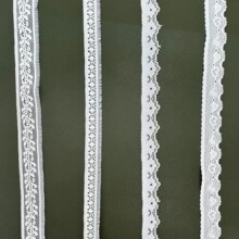 1.5-2.5���ֵ�����ë��˿�������Ϸ�װ����ȹ�������ڿ�˯�²���