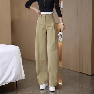 ��ؐ˹ѝ���＾�¿�ȉ�����ȏ���ѝŮ����ֱͲ�@��砵�ѝ