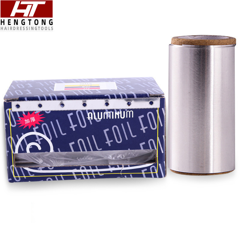 Nail Removal Foil, Nail Salon Special Foil, Nail Removal Aluminum Foil, Aluminum Foil Paper, Thickened Foil, Wholesale