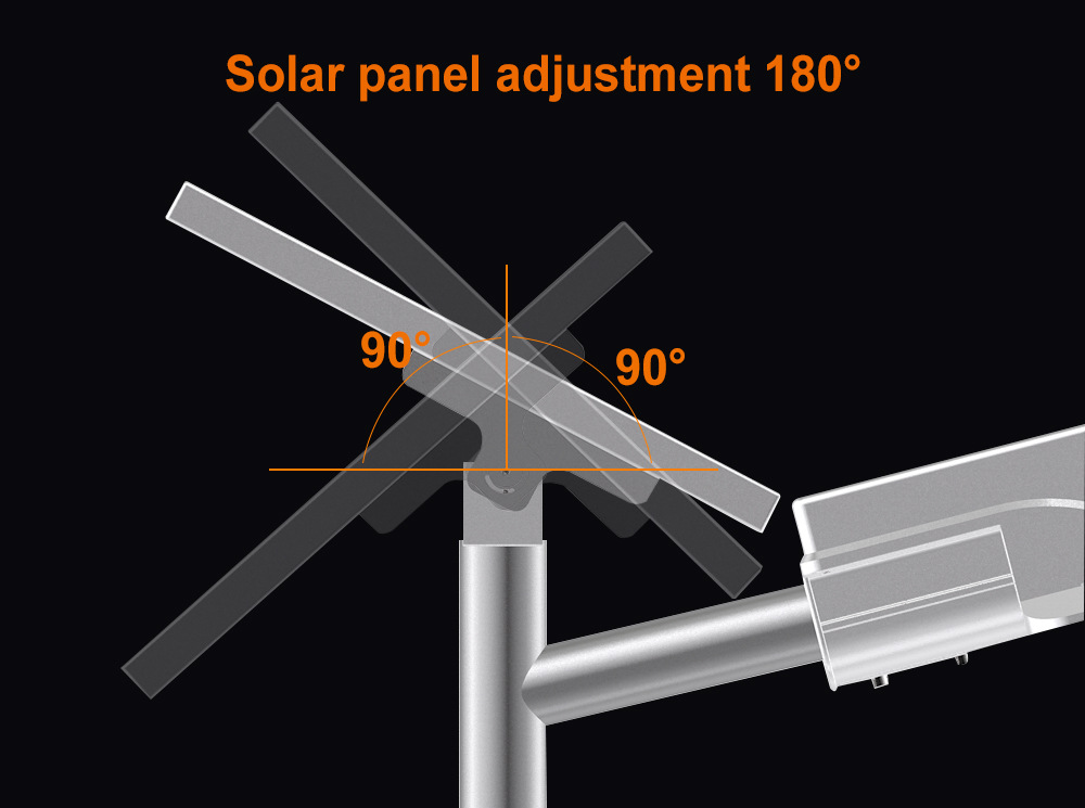 C款太阳能路灯_08
