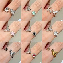 �羳�r�лʹڷ��B��ָŮins���԰ٴ�߼����_�ڿ��{��ʳָ�����