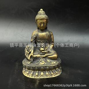 ��֬��ˇƷș�������_�������S�~��Ʒ�ҾӔ[���Ʒ��ƽ��