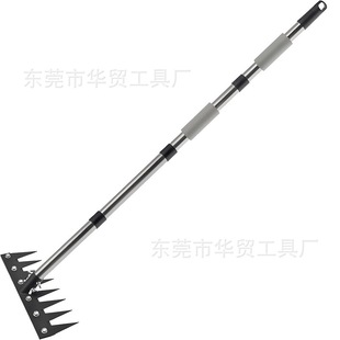 �羳6�X8�X�������βݰ������F�L�����ݰ�̼䓻��@���s�ݰҹ���