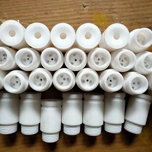 ��녿h1/2���ķ����m�������� ���I���|Ó���������F�·��^