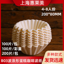 R200MMkҺs{ʽșC©ʽⲨοȞV