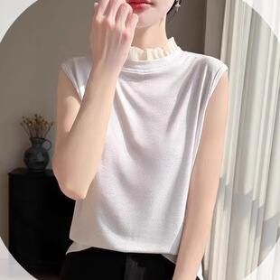 С���L�ȴ����I�o��ᘿ�����ɫƴ�ӚW�����o��t��ȴ���������