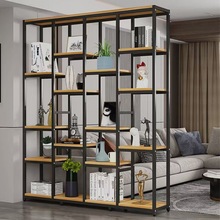 Fˇ͸չʾܿ͏d໨PbƼظ