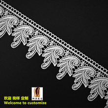 ��ɫ���ˮ�ܻ�߅�l 10���ֻ�߅���� 10CM�Ҽ���߅�l 9CM��߅�l