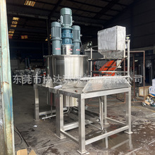 �X�Ͻ����TÓģ�C����C ���S�������P䓔����1�������黯����Ͱ