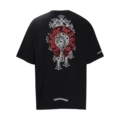 6002 Black