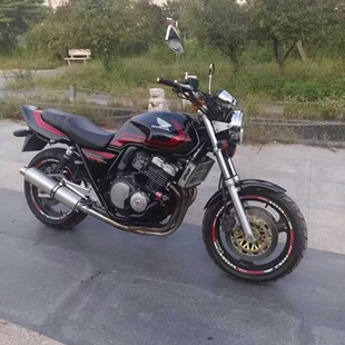 bentianCB400�ĸ׽�܇늇�ˮ��͹�250ccĦ��܇��������܇��·ِ