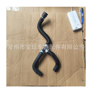 �m��춹���H6��ˮ�޳�ˮ��1303107XGW01A